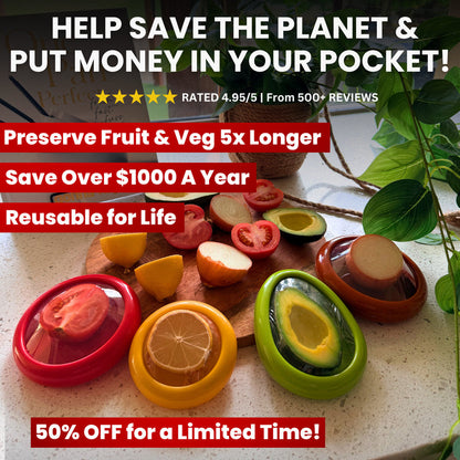 MISOOMAE- (4 Pack)