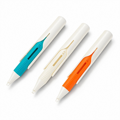 🔥 Buy 1 Get 1 FREE - 💎 Automatic Diamond Painting Bead dispenser(📦Buy 2 Sets, Get FREE Shipping)