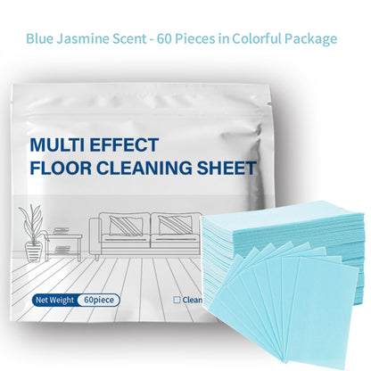 🔥Last Day 50% OFF🔥4-in-1 Cleaning Sheets