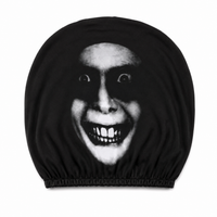 Smile Guy
