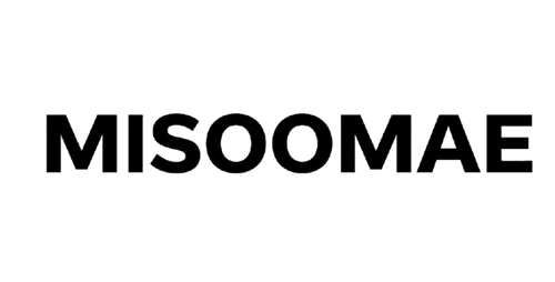Misoomae