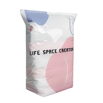🔥Last day 50% OFF Buy 1 Get 1 Free🔥No-Pump 3D Vacuum Storage Bags💨