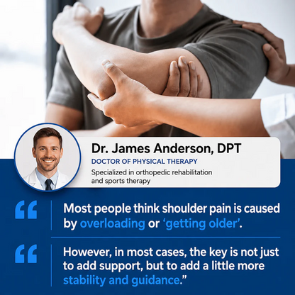 🔥Last Day 50% OFF🔥Kinesiology Reduce Shoulder Pain & Knee Tape