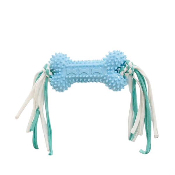 Dog TPR Chew Toy