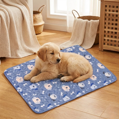 Pet Sleeping Mat