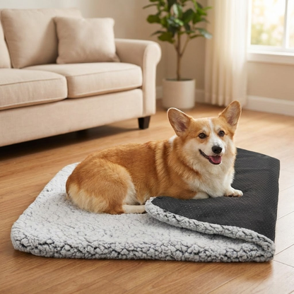 Pet Warm Mat