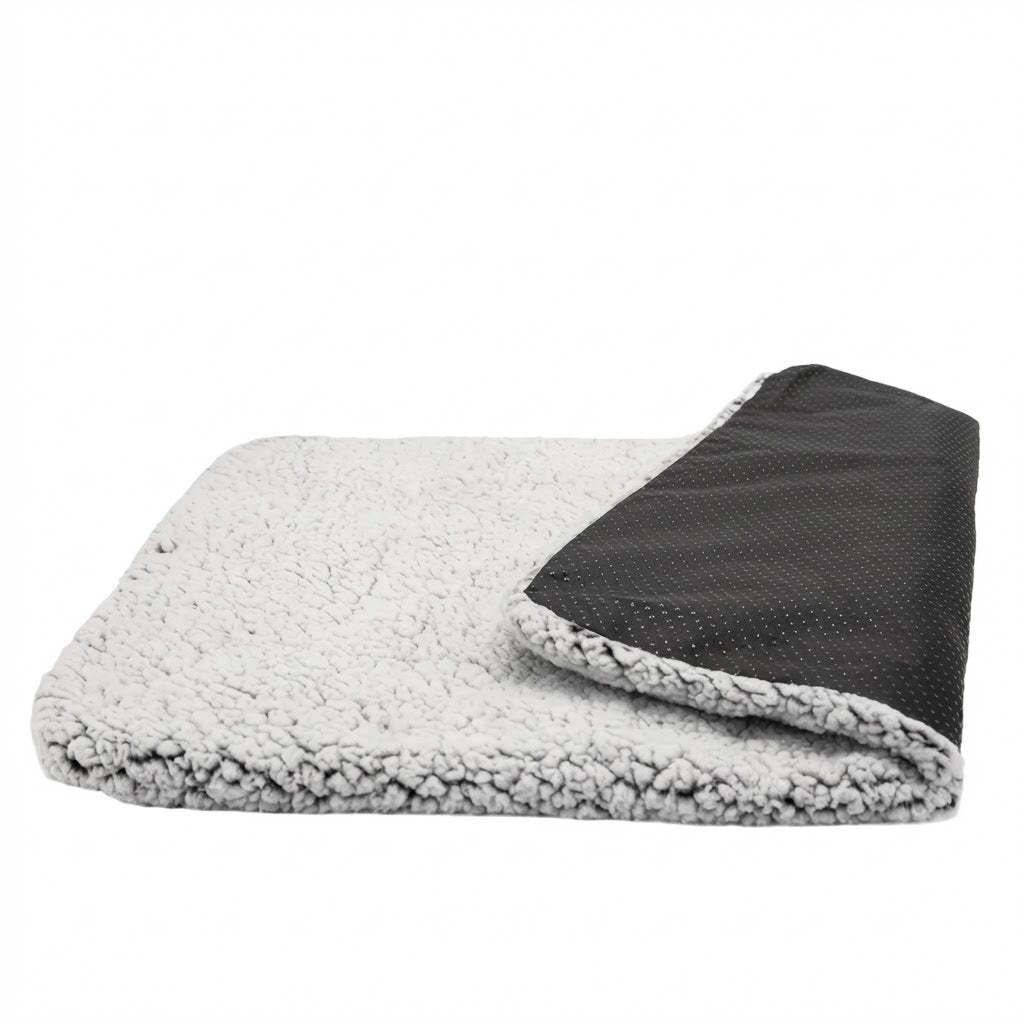 Pet Warm Mat