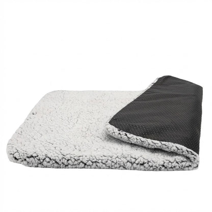 Pet Warm Mat