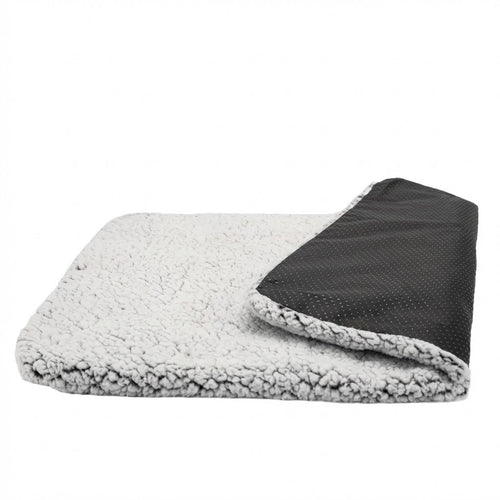 Pet Warm Mat
