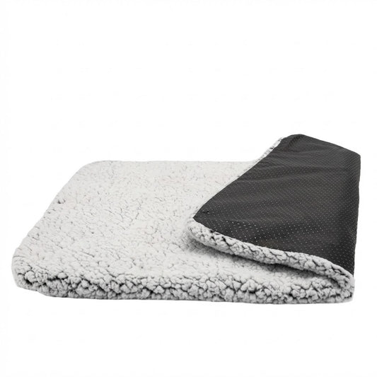 Pet Warm Mat