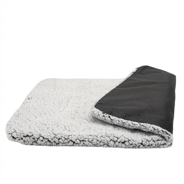 Pet Warm Mat