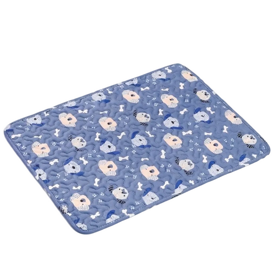 Pet Sleeping Mat