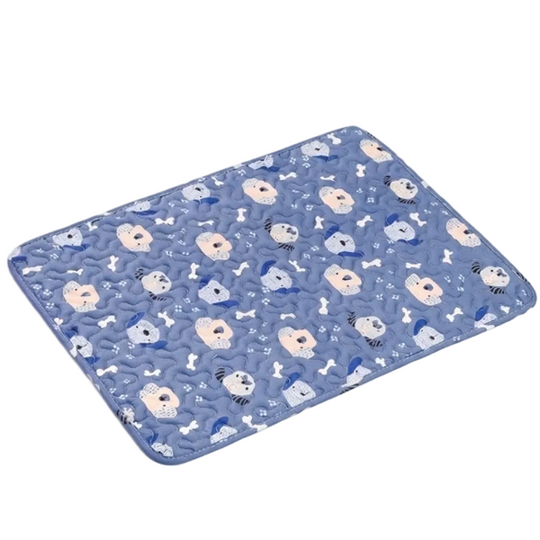 Pet Sleeping Mat