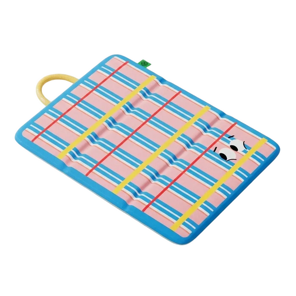 Pet Double-Sided Mat